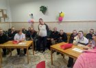WALENTYNKI 14.02.2019
